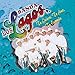 Song Clasica Verde by Banda Los Lagos on Te Quiero Te Amo at Amazon