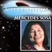 Song Cinco Siglos Igual by Mercedes Sosa on Serie Millennium 21 at Amazon