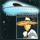album / discography