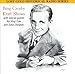 Song Georgia Brown by Bing Crosby on Bing Crosby Kraft Shows, Vol. 1 at Amazon