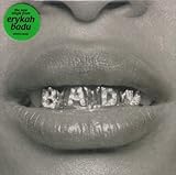 Southern Gul Featuring Rahzel [Radio Edit]