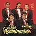 Song Carcel de Cananea by Los Caminantes on 21 Exitos, Vol. 1 at Amazon