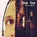 Song Shirma by Omar Sosa on Inside at Amazon