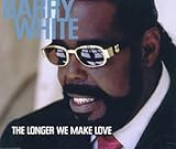 Longer We Make Love