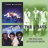 album / discography