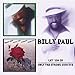 Song Without You by Billy Paul on Only the Strong Survive / Let Em in at Amazon
