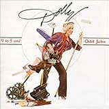 9 to 5 and Odd Jobs
