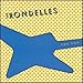 Song Please Shut Up by The Rondelles on Fox at Amazon