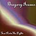 Song Gone Is The Love by Gregory Isaacs on Turn Down the Lights at Amazon
