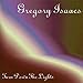 Song Why Did You Leave by Gregory Isaacs on Turn Down the Lights at Amazon