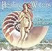 Song Stream Of Blessing by Dean Evenson on Healing Waters at Amazon
