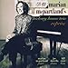 Song I Thought About You by Marian McPartland on Reprise at Amazon