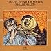 Song Some Day My Prince Will Come by Bob Brookmeyer on Live at Sandy's Jazz Revival: July 28, 29, 1978 at Amazon