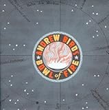 Oh! The Grandeur (1999)