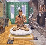 album / discography
