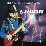 Stormy