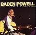 Song Naquele Tempo by Baden Powell on Live at Rio Jazz Club at Amazon