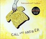 Call & Answer