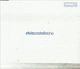She [CD #2]