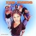 Song Yepe by Zap Mama on Ma Zone at Amazon