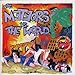 Song You Don't Know Me Very Well by The Meteors on The Meteors Vs. the World at Amazon