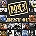 Song So Long Goodbye by Down Low on Best of Down Low at Amazon