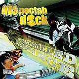 Uncontrolled Substance (1999)