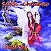 Song Burgundy by Coal Chamber on Chamber Music at Amazon
