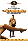 The Graduate [1967 film]