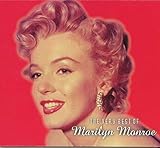 album / discography