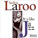 Song Sunday Afternoon by Saskia Laroo on It&#39;s Like Jazz at Amazon