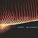 Song Gobi. The Desert EP by Monolake on Gobi The Desert at Amazon