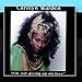 Song 2 Nite's The Nite by Carolyn Walden on I'm Not Giving Up on Love at Amazon