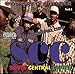Song All Day Long by South Central Cartel on Concrete Jungle, Vol. 1 at Amazon