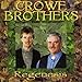 Song Down the Road by Crowe Brothers on Regenesis at Amazon