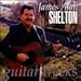 Song I&#39;ll Fly Away by James Alan Shelton on Guitar Tracks at Amazon