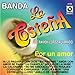 Song Corrido De Chihuahua by Banda La Costena on Por Un Amor at Amazon