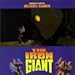 Song Trance-Former by Michael Kamen on The Iron Giant (1999 Film) at Amazon