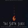 The Sixth Sense: Original Motion Picture Soundtrack