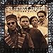 Song On The Other Side Of Paradise by The Neville Brothers on Uptown Rulin': The Best of the Neville Brothers at Amazon