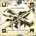 Song The Larry Chatsworth Theme Pt.2 by DJ Vadim on U.S.S.R.: Life from the Other Side at Amazon