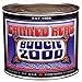 Song I'm So Tired? by Canned Heat on Boogie 2000 at Amazon