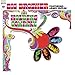 Song Women Is Losers by Big Brother and the Holding Company on Big Brother And The Holding Company at Amazon