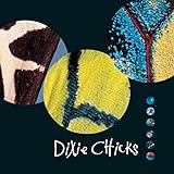 album / discography