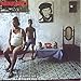 Song Loungin With F.E. by Bill Laswell on Imaginary Cuba at Amazon