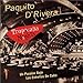 Song Sustancia by Paquito D&#39;Rivera on Tropicana Nights at Amazon