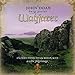 Song Run To Sanctuary by John Doan on Wayfarer: A Celtic Pilgrimage at Amazon