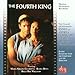 Song Tensions In The East by Ennio Morricone on The Fourth King: Original Soundtrack Recording at Amazon