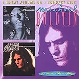 album / discography