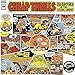 Song Roadblock (Studio Outake) by Big Brother and the Holding Company on Cheap Thrills at Amazon